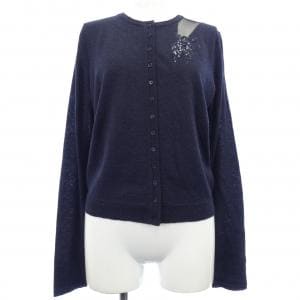 アルマーニジーンズ ARMANI JEANS カーディガン
