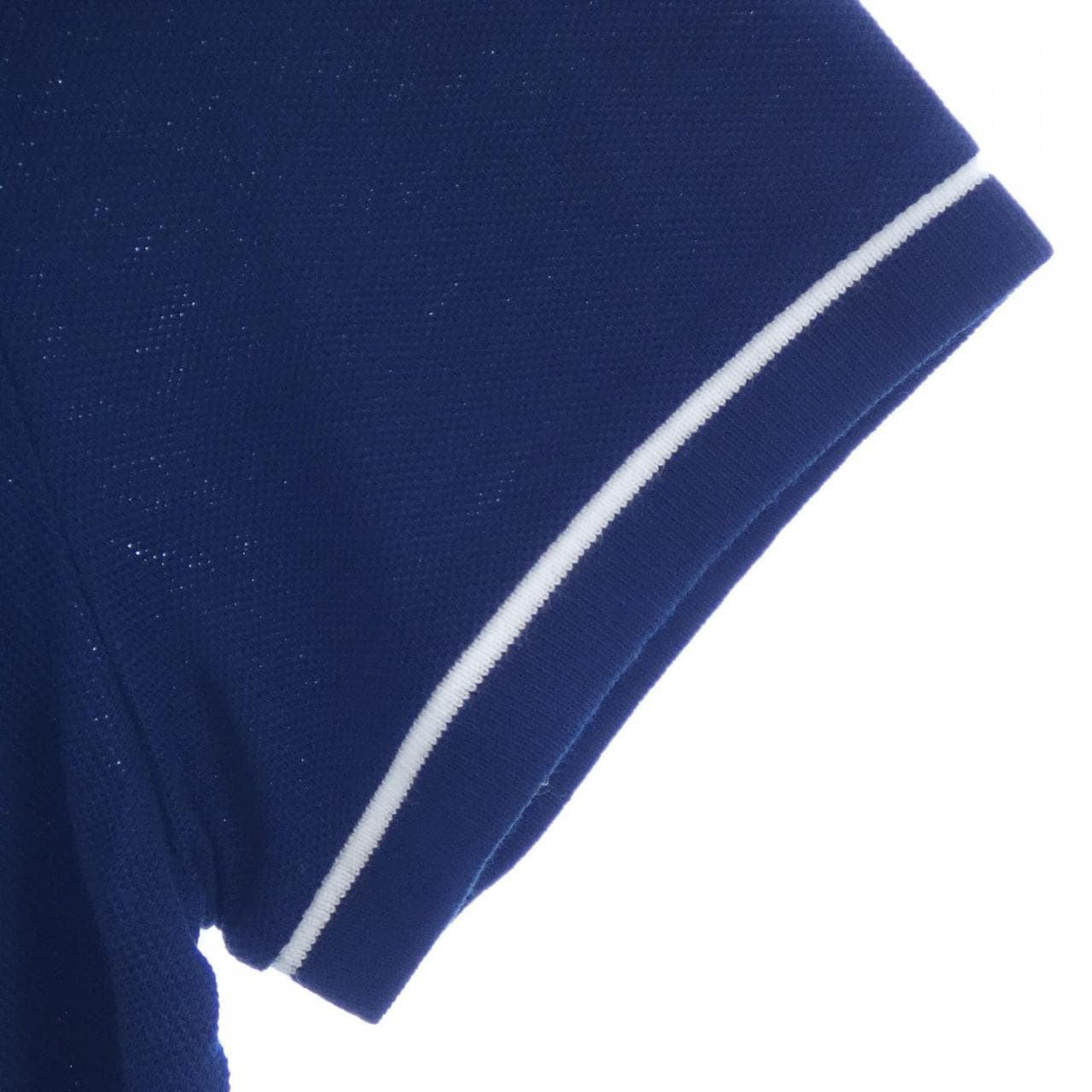 セリーヌ CELINE 2X68E043F ポロシャツ