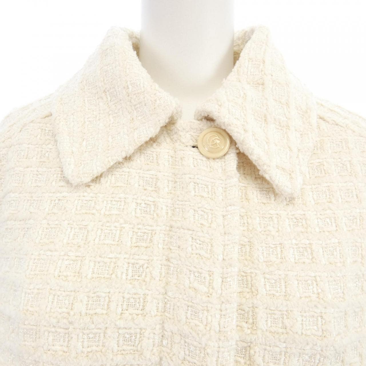 グッチ GUCCI 721995 ZAK59 ジャケット