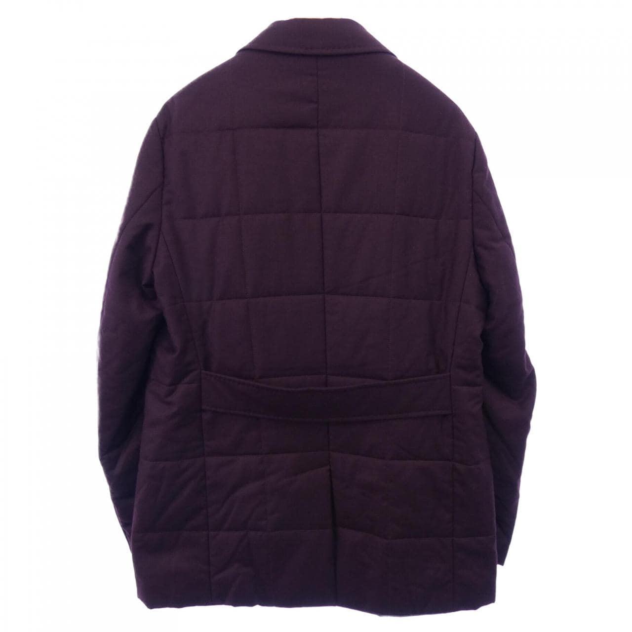 モンテコーレ MONTECORE ダウンジャケット