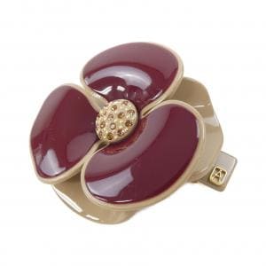 アレクサンドルドゥパリ ALEXANDRE DE PARIS HAIR ACCESSORIES