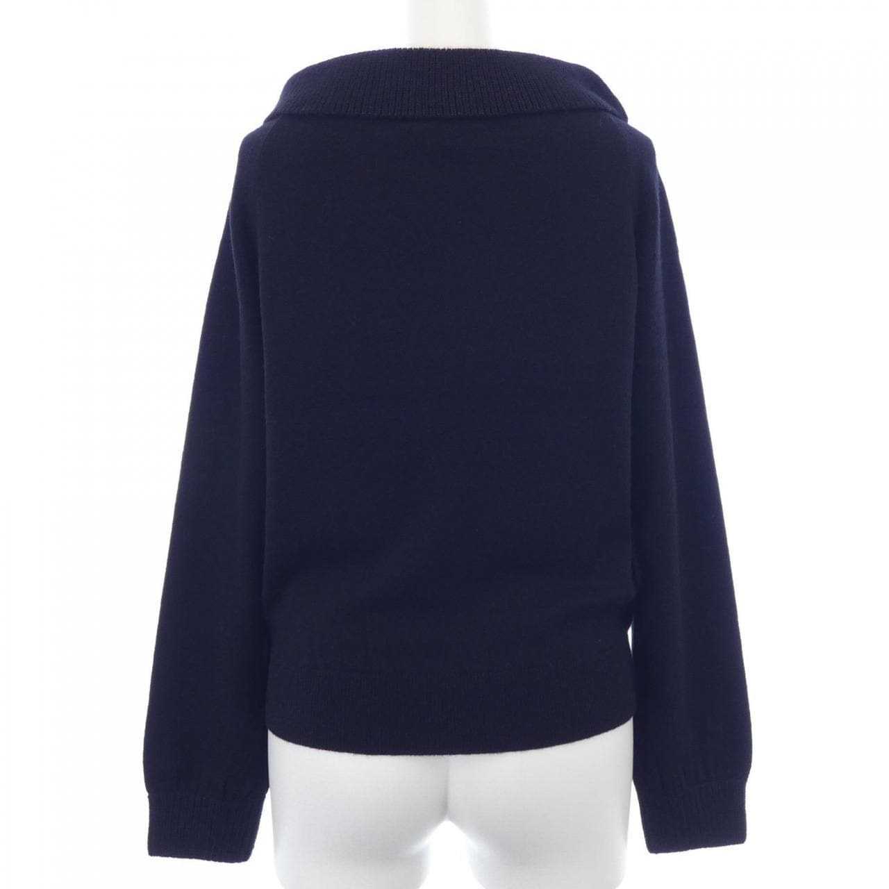 バーバリーロンドン BURBERRY LONDON ニット