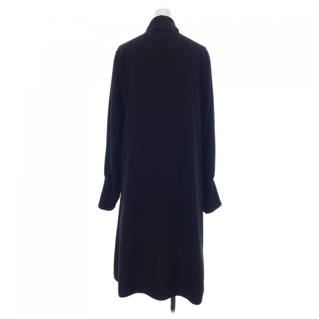 クロエ Chloe CHC20SRO16137001 ワンピース