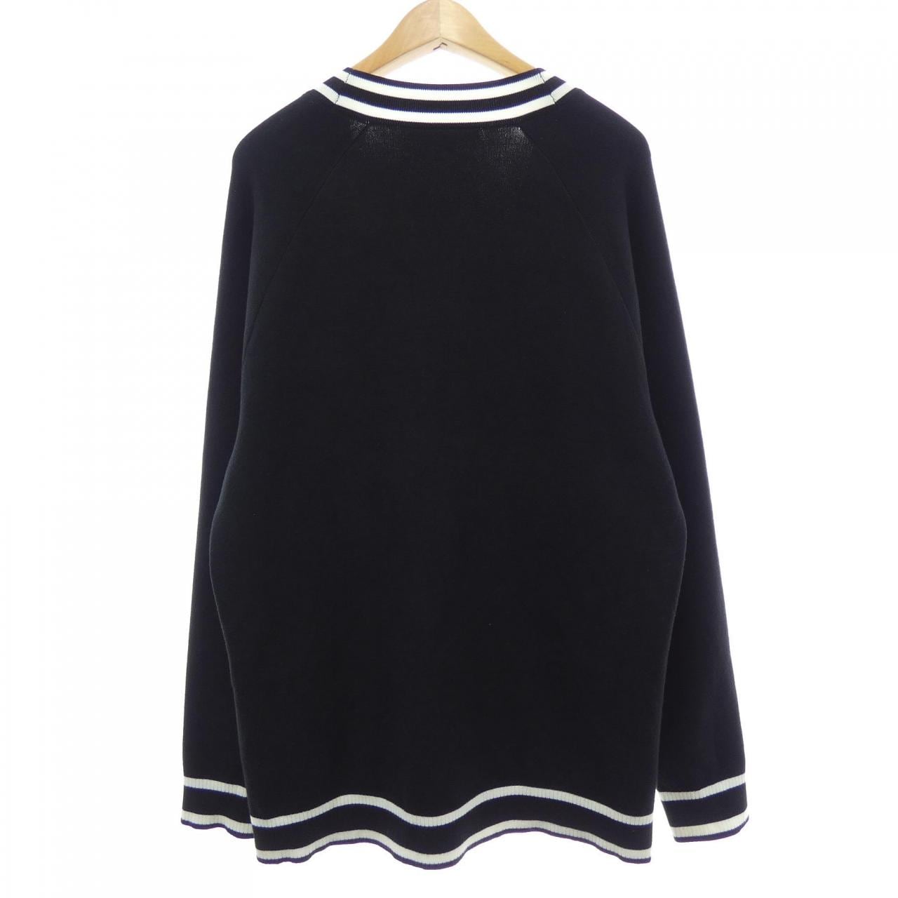 マイケルコース MICHAEL KORS カーディガン