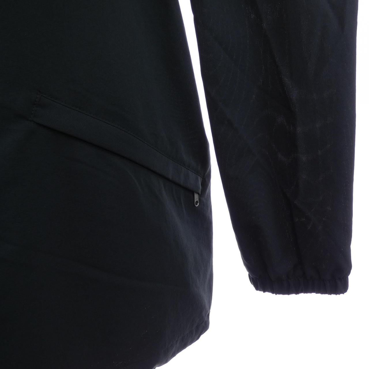 ザノースフェイス THE NORTH FACE NP22132 ジャケット