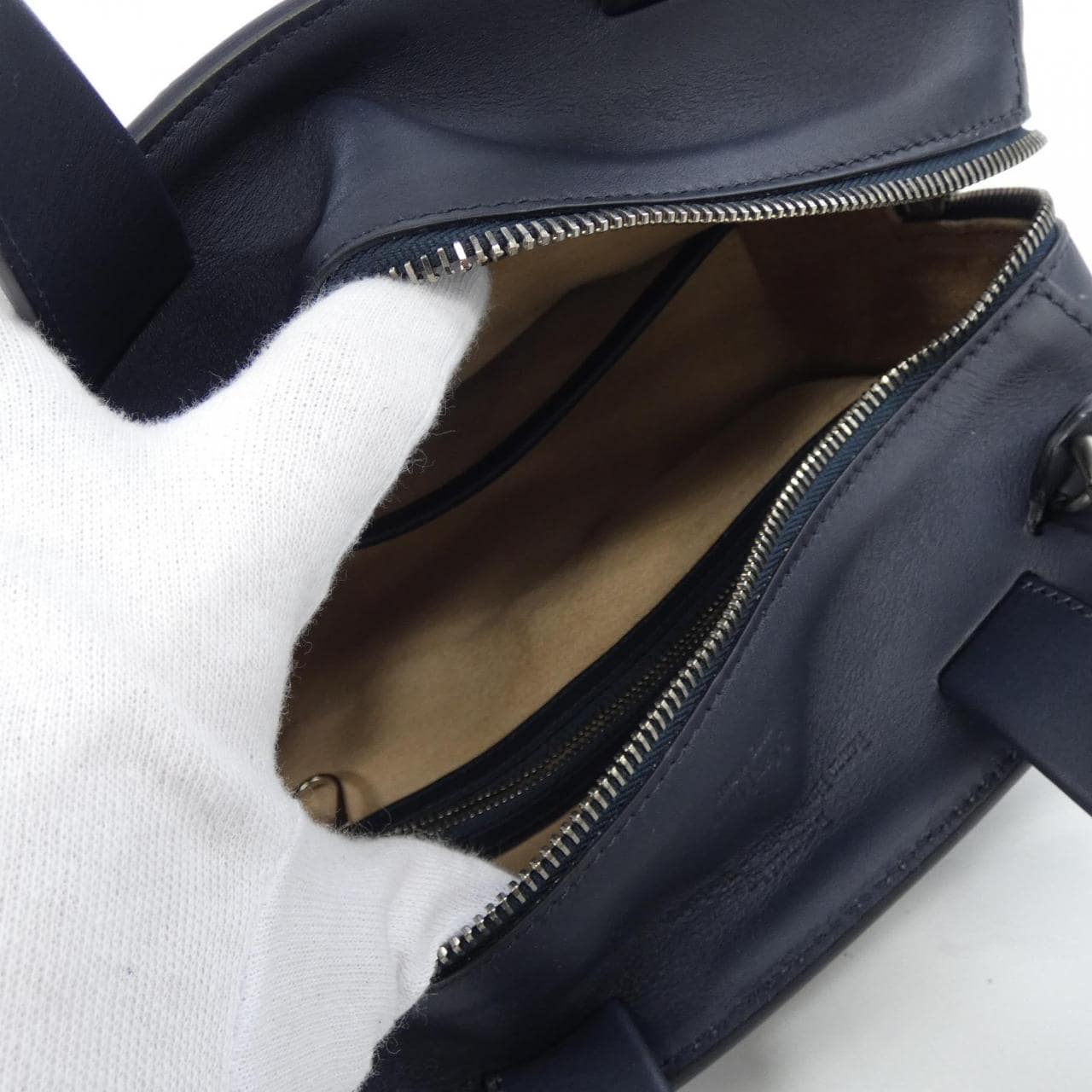 マックスマーラ Max Mara ホイットニー BAG