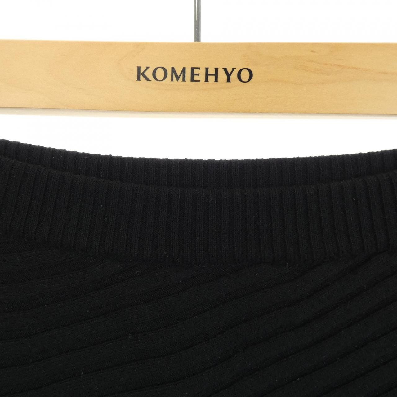 シャネル CHANEL P34340K00966 08A スカート