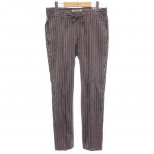 GIABS MASACCIO パンツ