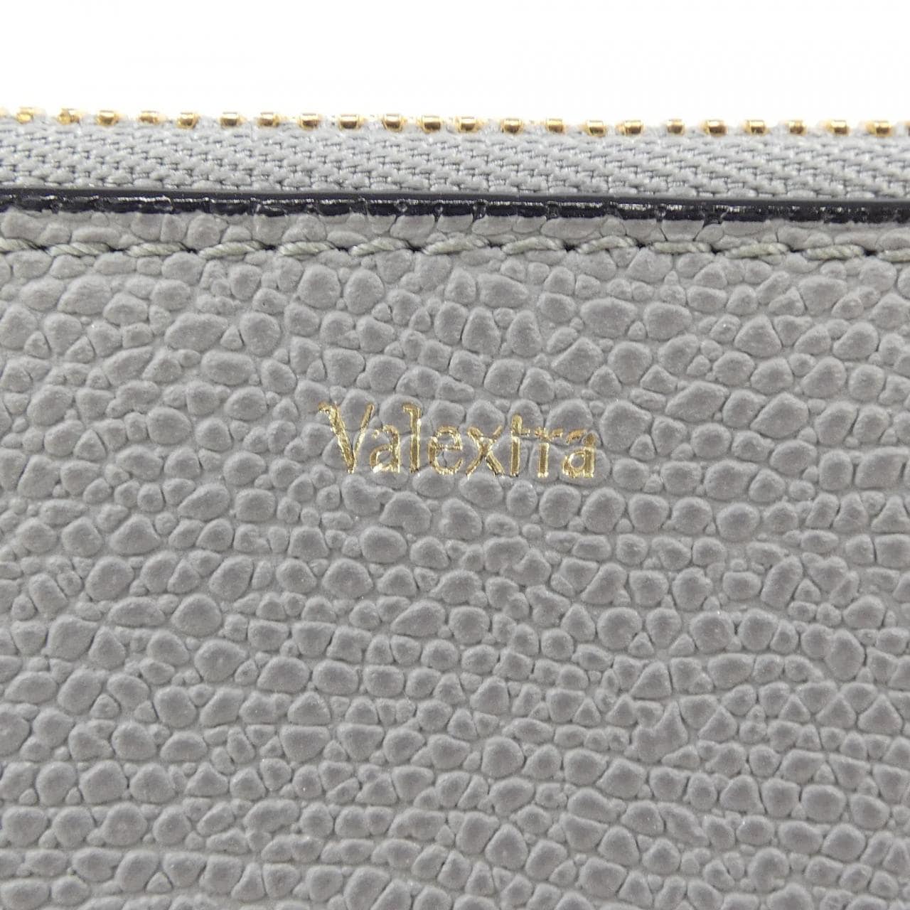 ヴァレクストラ VALEXTRA フラグメントケース SGNL0009028LOCCP99 COIN CASE