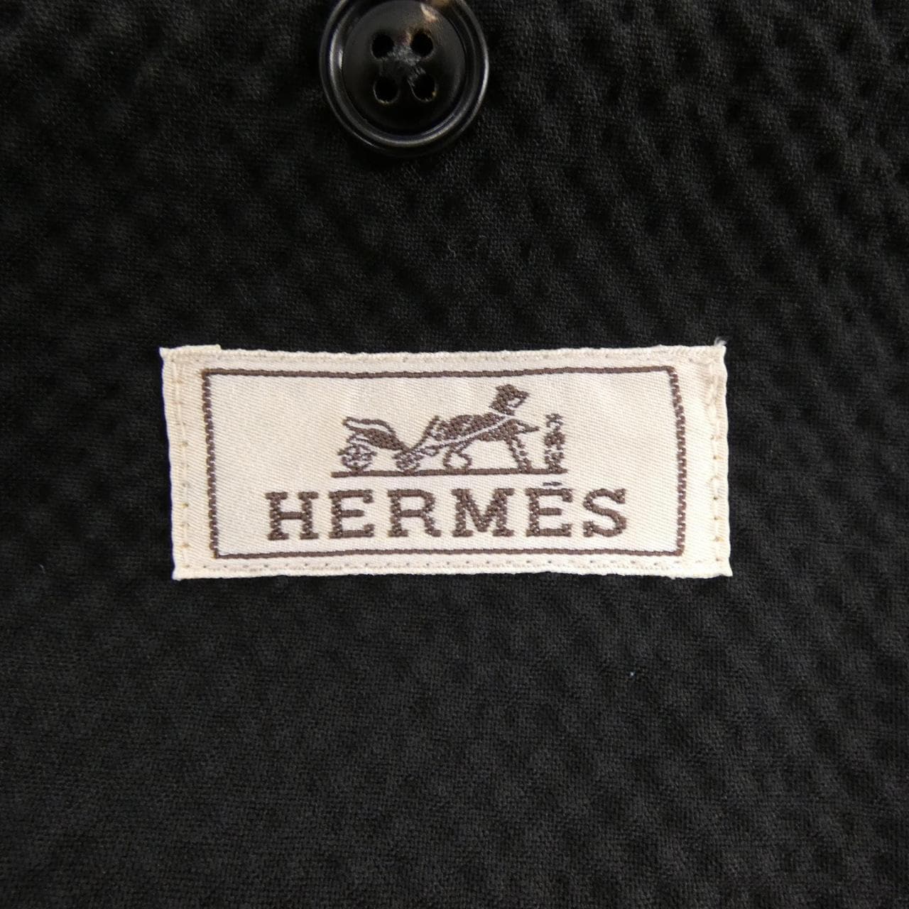 エルメス HERMES 454524H6 スーツ