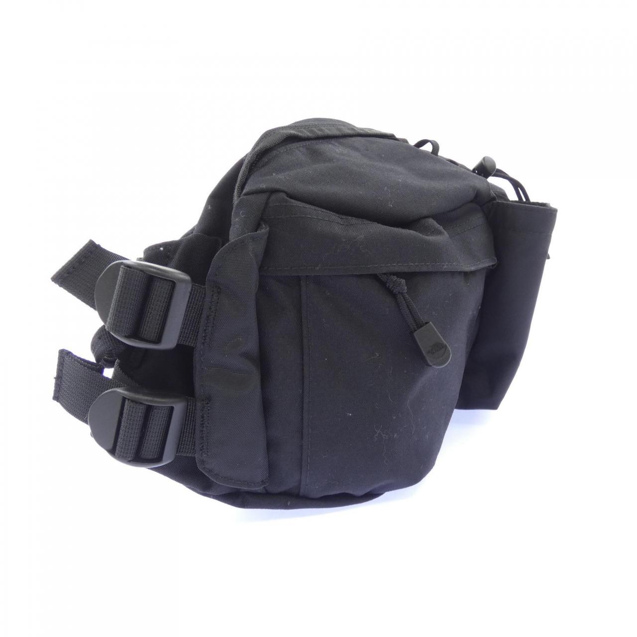 ザノースフェイス THE NORTH FACE NM82552 BAG
