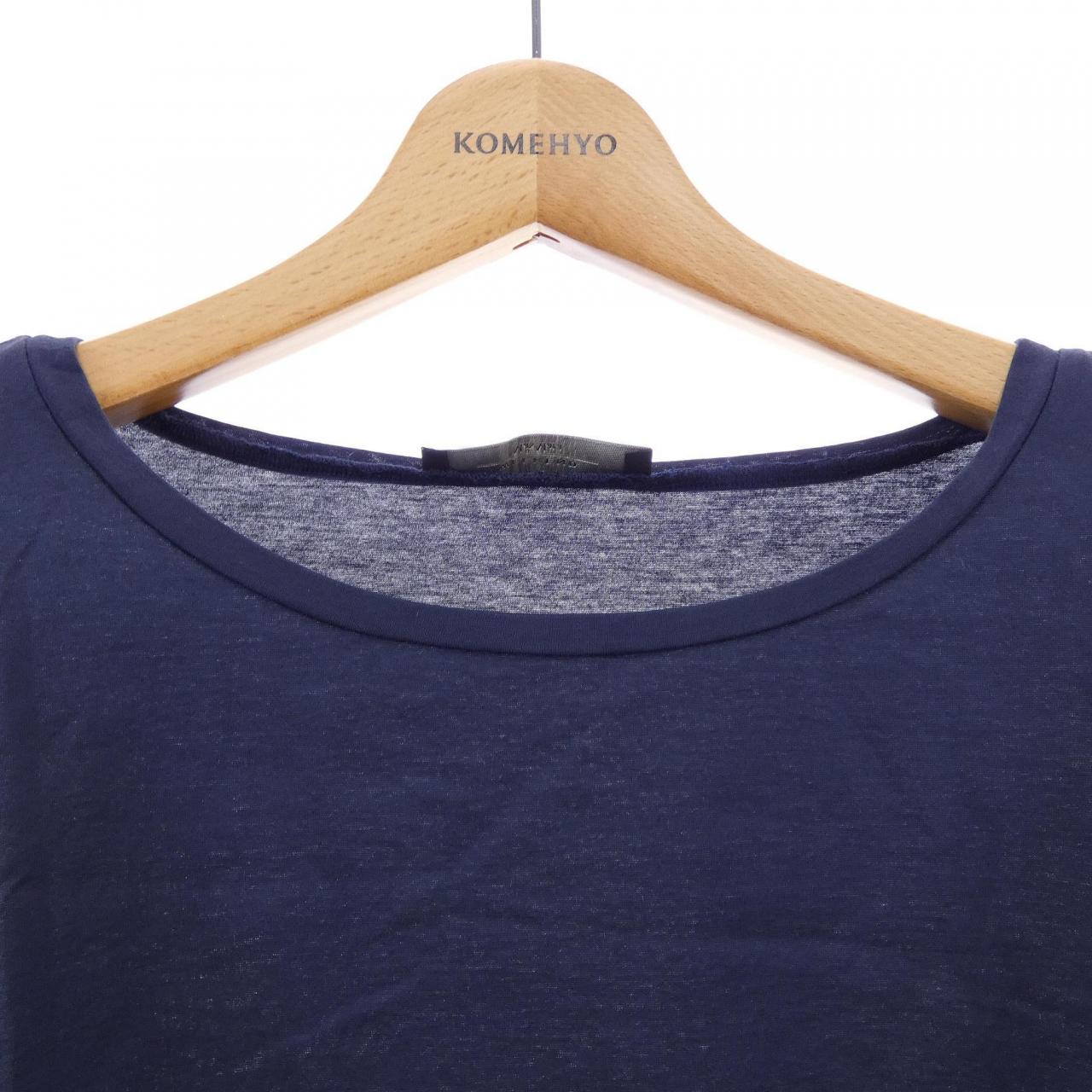 マックスマーラウィークエンド Max Mara weekend 594124 トップス