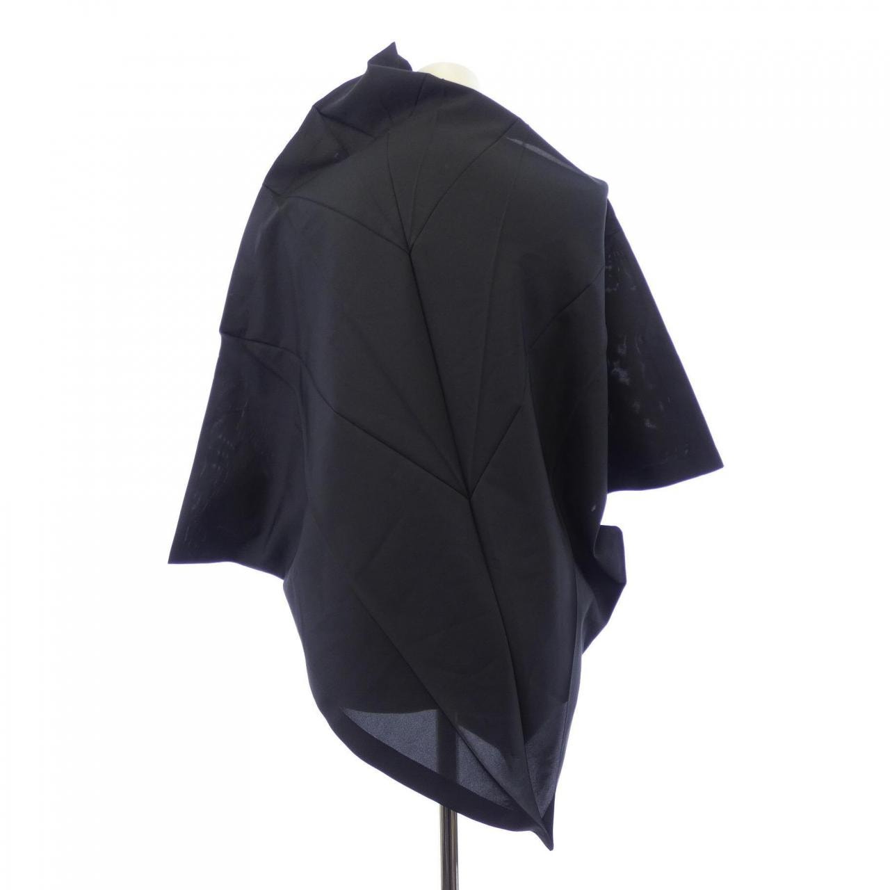 イッセイミヤケ ISSEY MIYAKE IL61FJ345 トップス