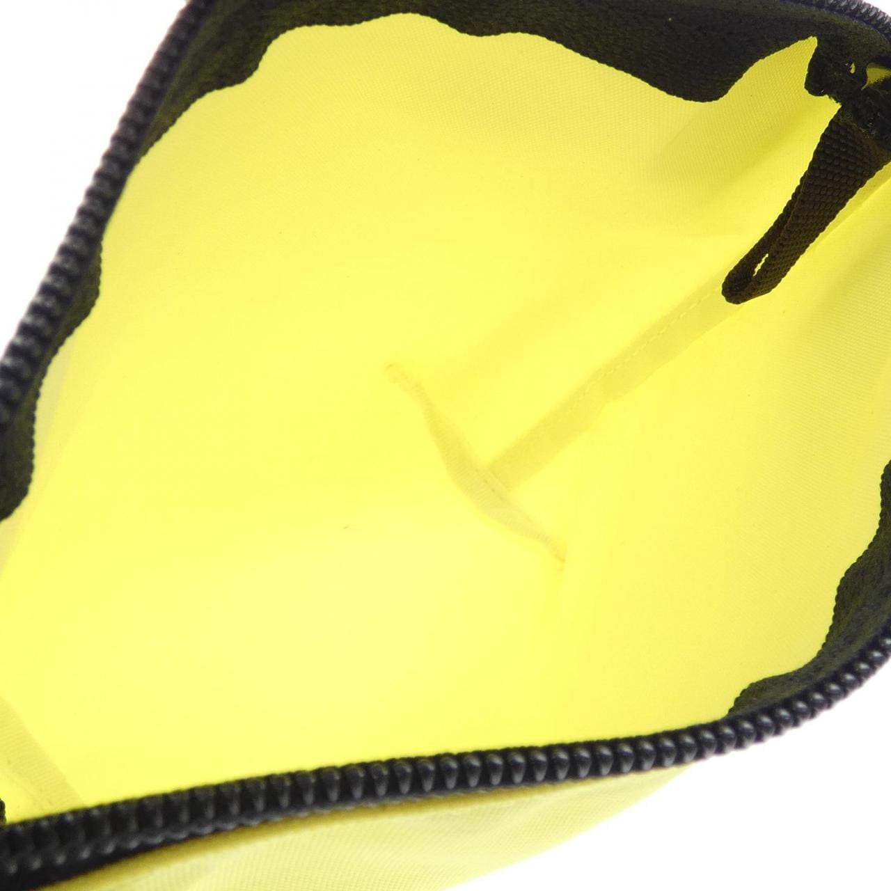 エルベシャプリエ HERVE CHAPELIER グリーンレーベル別注 2351N BAG