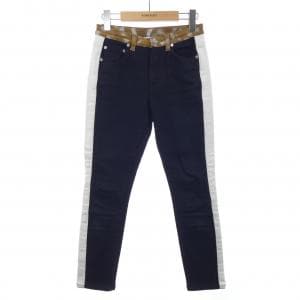 バーバリー BURBERRY 80163851 パンツ