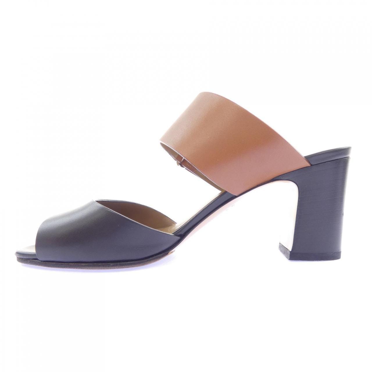 エルメス HERMES サンダル