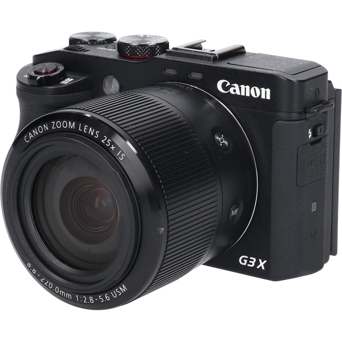 ＰＯＷＥＲＳＨＯＴ　Ｇ３Ｘ