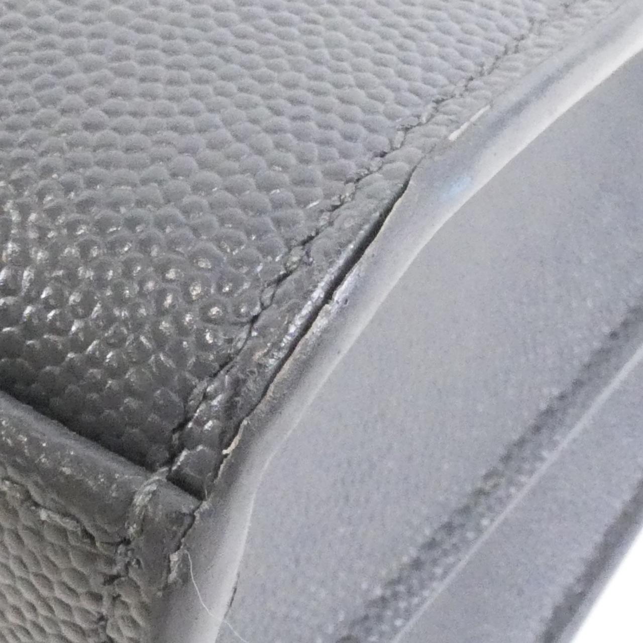 サンローラン カサンドラ 578000 BOWNW バッグ