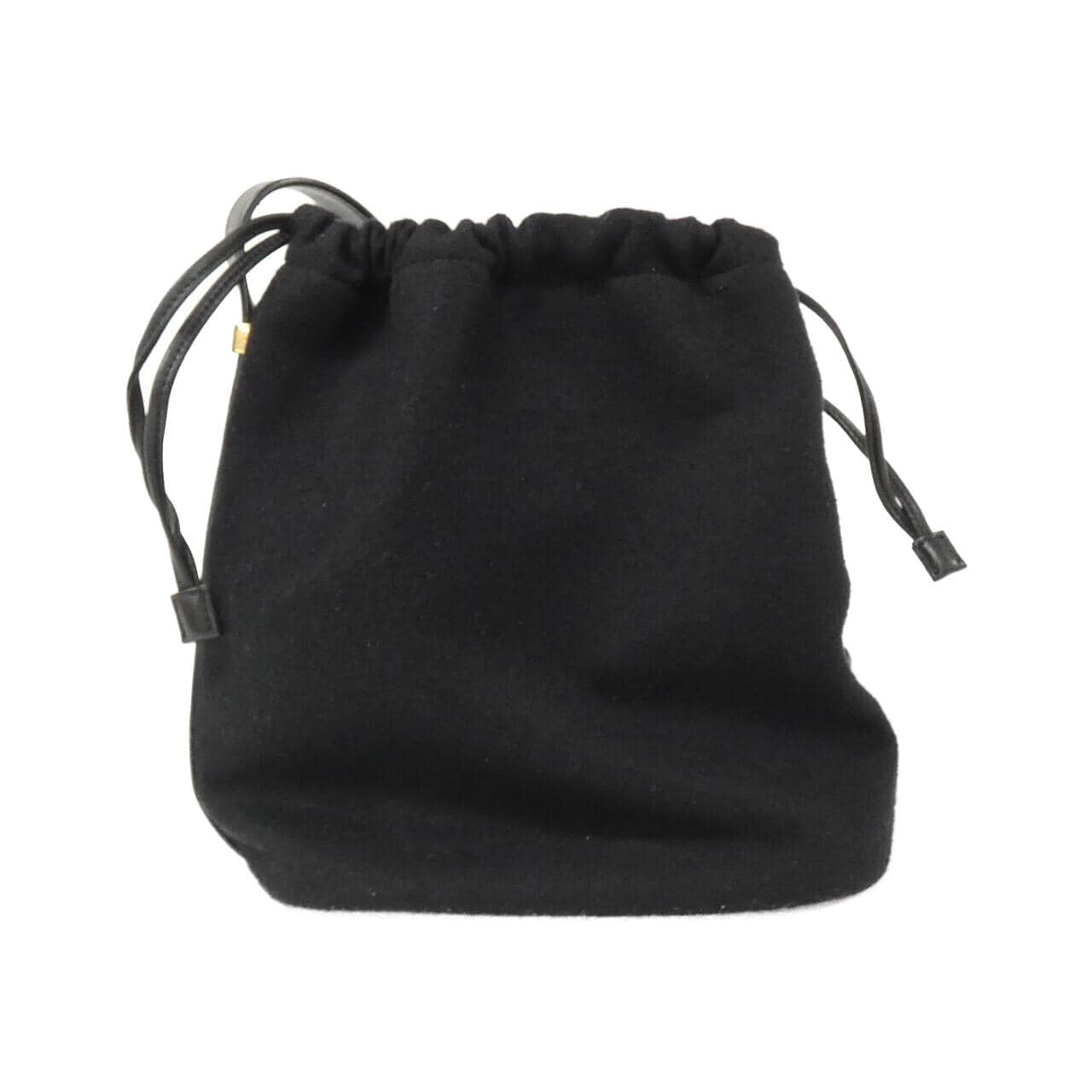SAINT LAURENT RIVE GAUCHE BUCKET BAG 710261 FAAJ6 Shoulder Bag