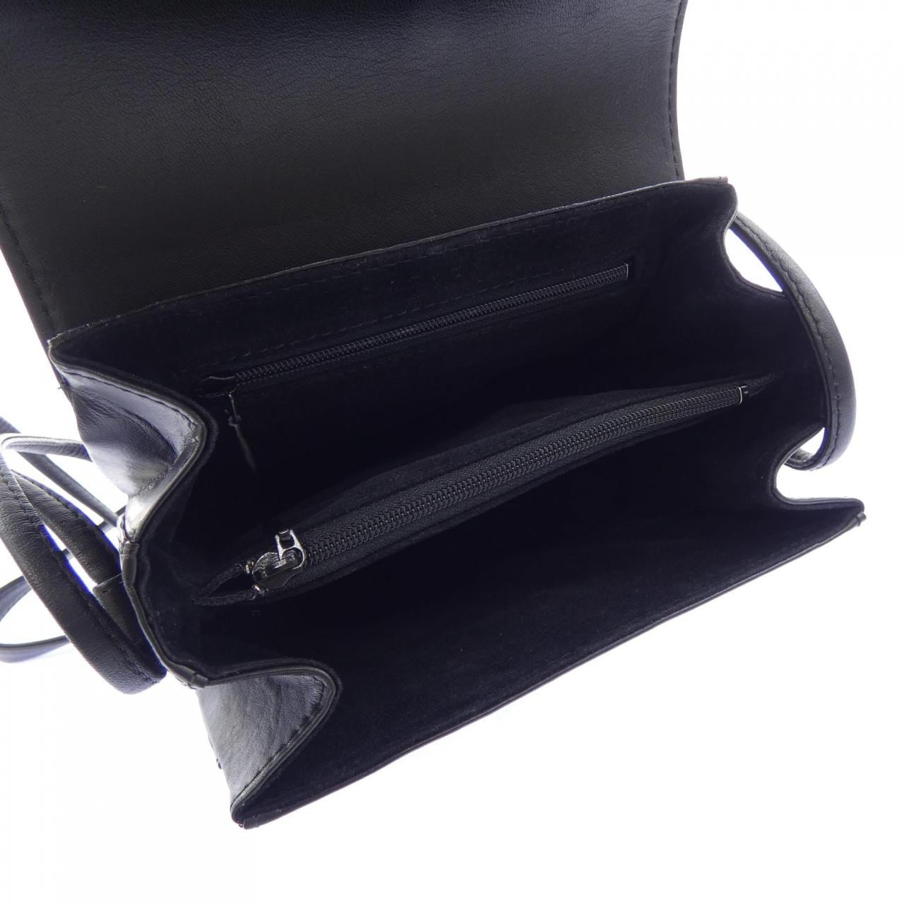 BAG