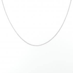PT Venetian Chain Necklace