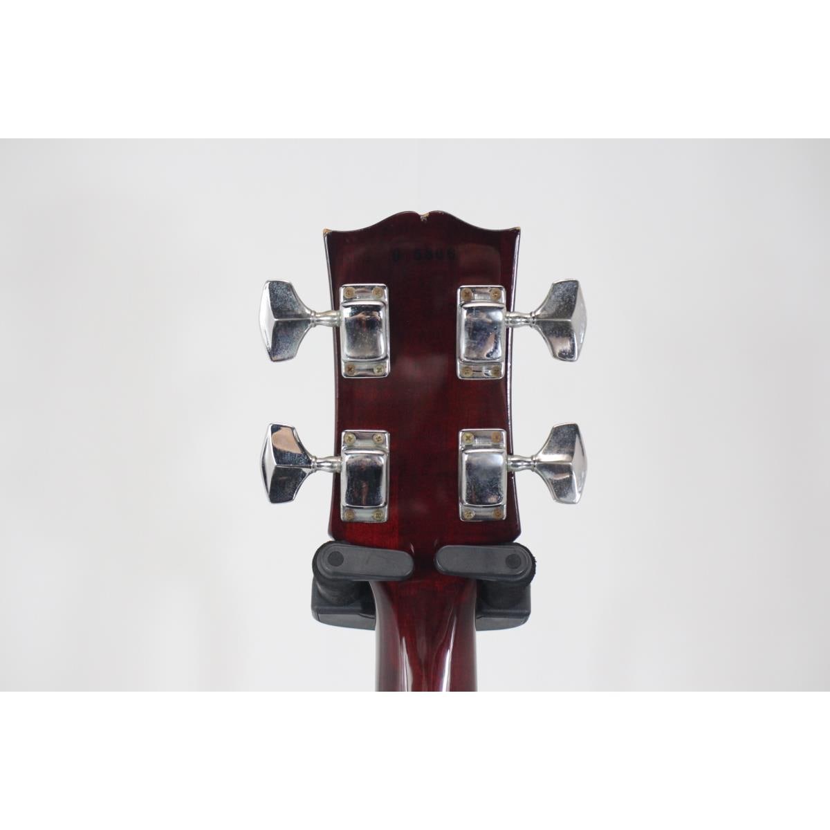 ＧＲＥＣＯ　ＥＢ－６５０