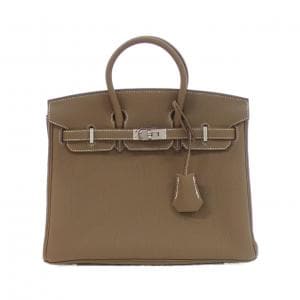 HERMES bag