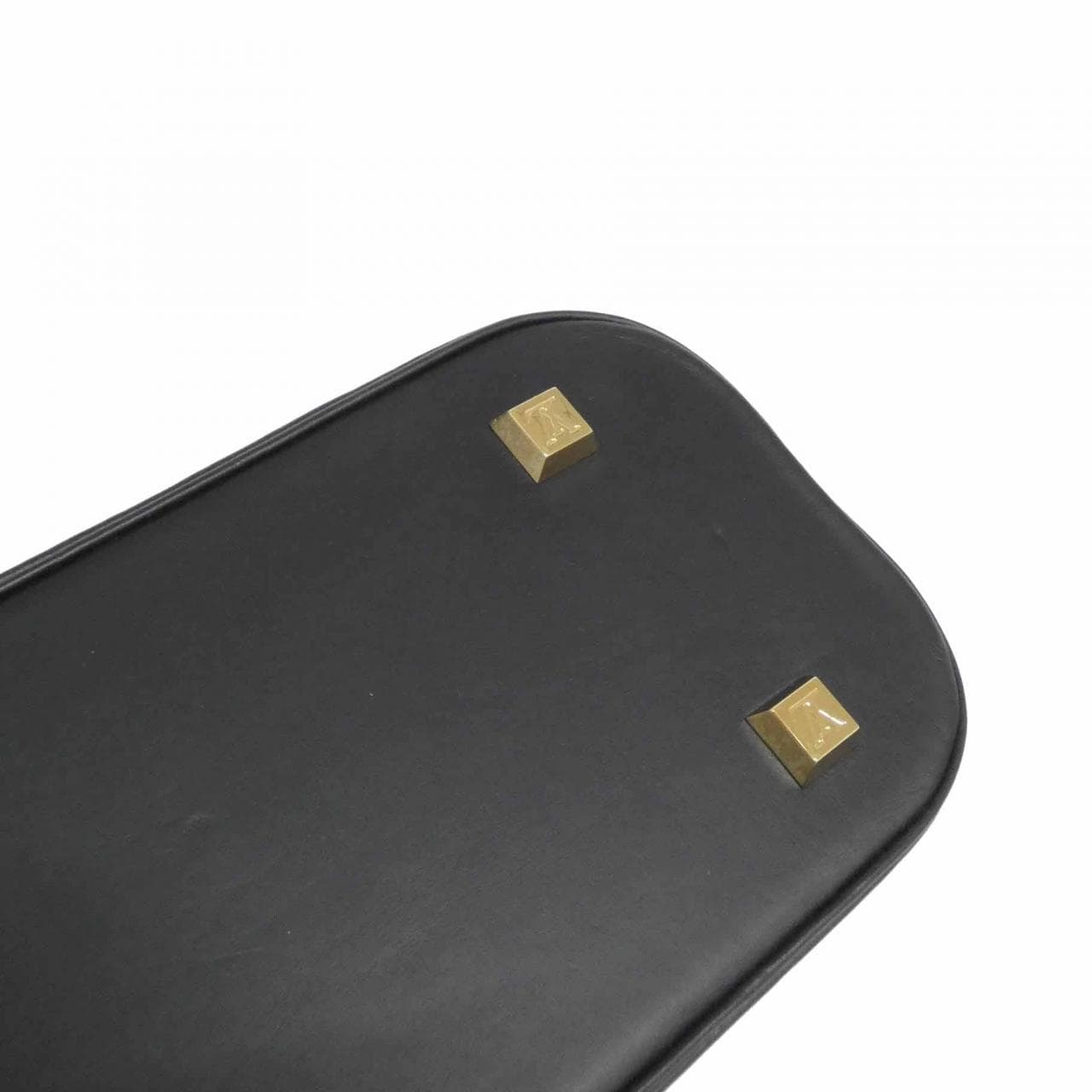 ルイヴィトン モノグラム ミニ アルマ ロン M92303 バッグ