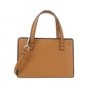 ロエベ ポスタル スモール 309 56 W85 バッグ