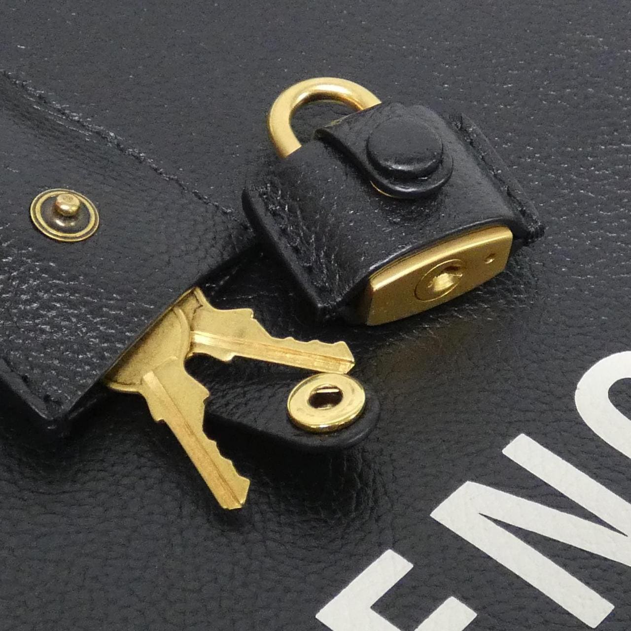 バレンシアガ ヴィル 550645 1IZ1M バッグ