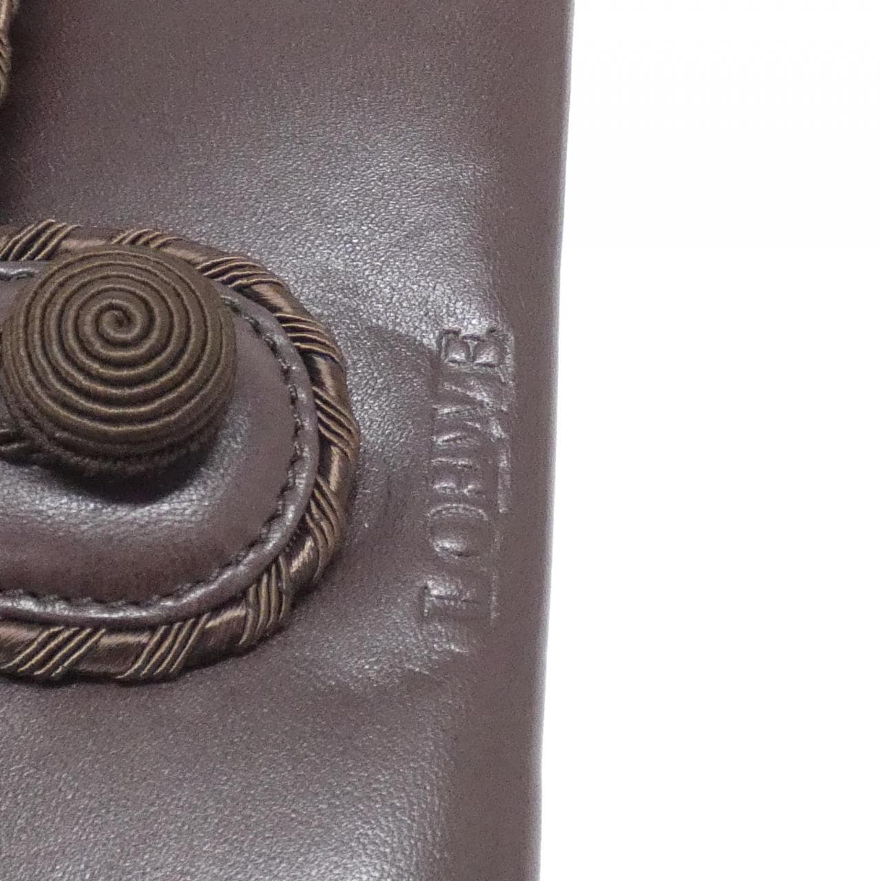 【ヴィンテージ】ロエベ バッグ