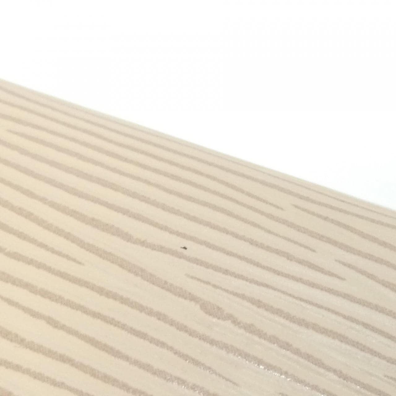 ルイヴィトン エピ ポルトフォイユ サラ M60724 財布