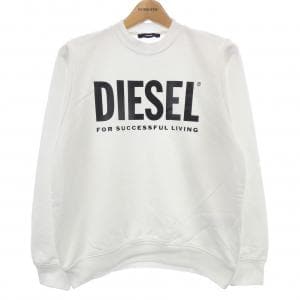 ディーゼル DIESEL スウェット