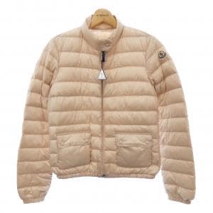 MONCLER MONCLER Down Jacket