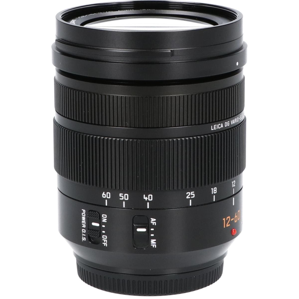 ＰＡＮＡＳＯＮＩＣ　ＤＧ１２－６０ｍｍ　Ｆ２．８－４　Ｈ－ＥＳ１２０６０