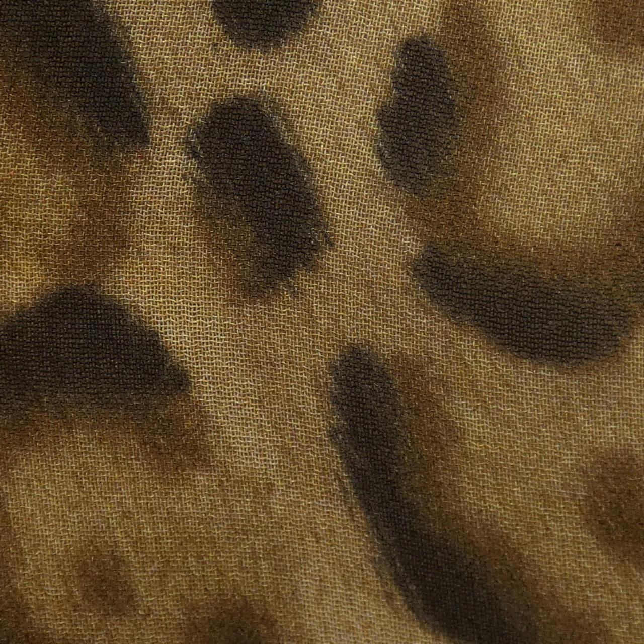セリーヌ CELINE ワンピース