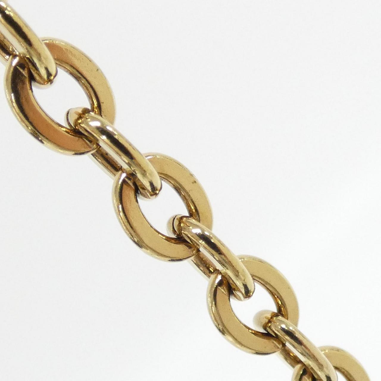 LOUIS VUITTON Monogram Empreinte Félicie M64064 单肩包