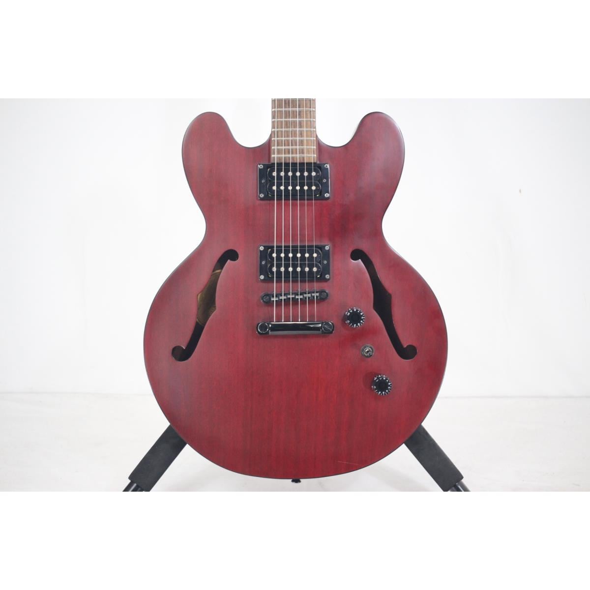 EPIPHONE DOT STUDIO