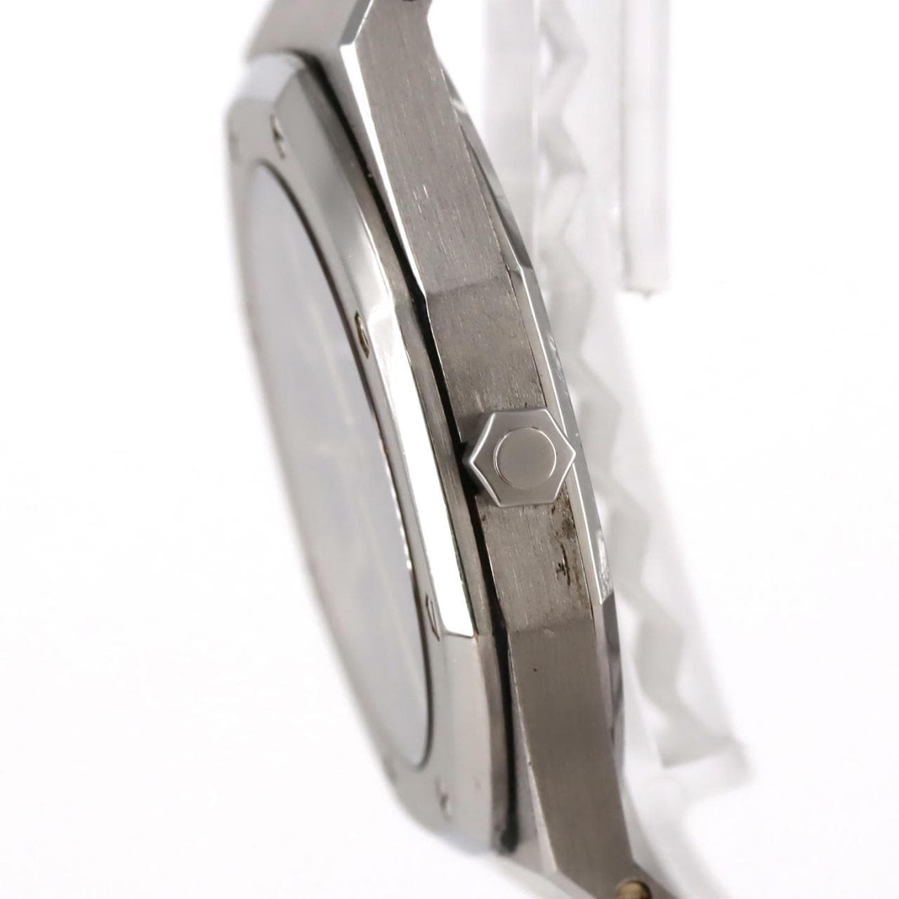 オーデマ・ピゲ ロイヤルオーク SS クォーツ