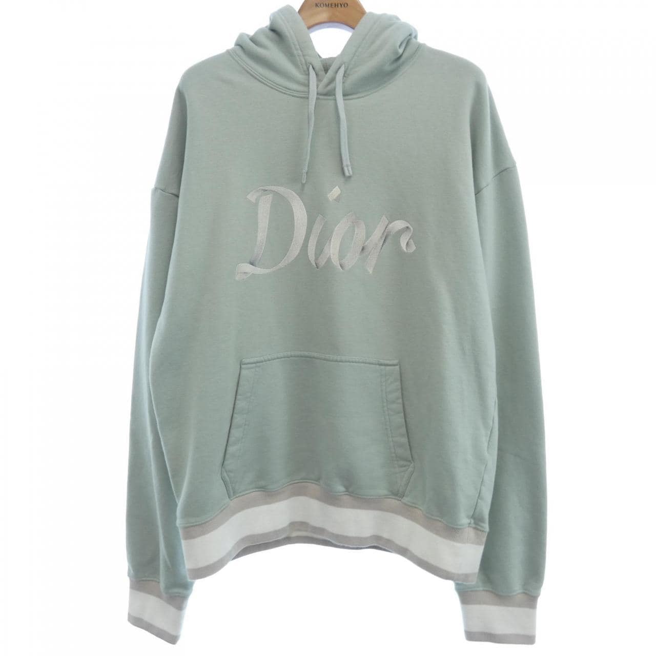 ディオール DIOR パーカー