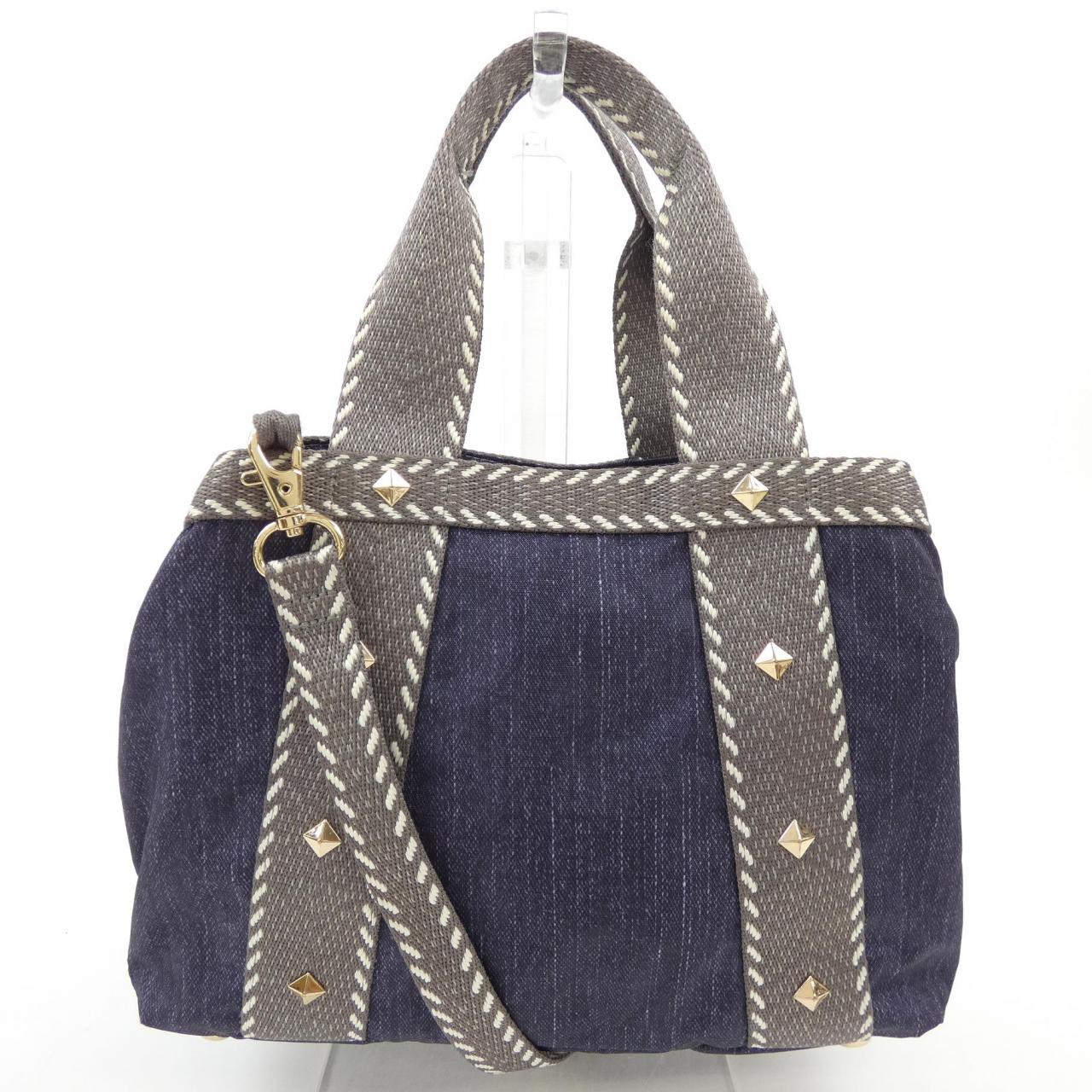 レスポートサック LESPORTSAC BAG