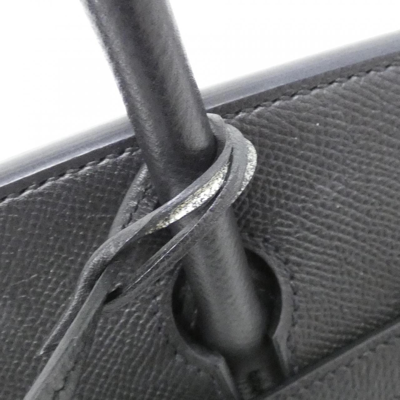 エルメス バーキン 30cm 041701CK バッグ