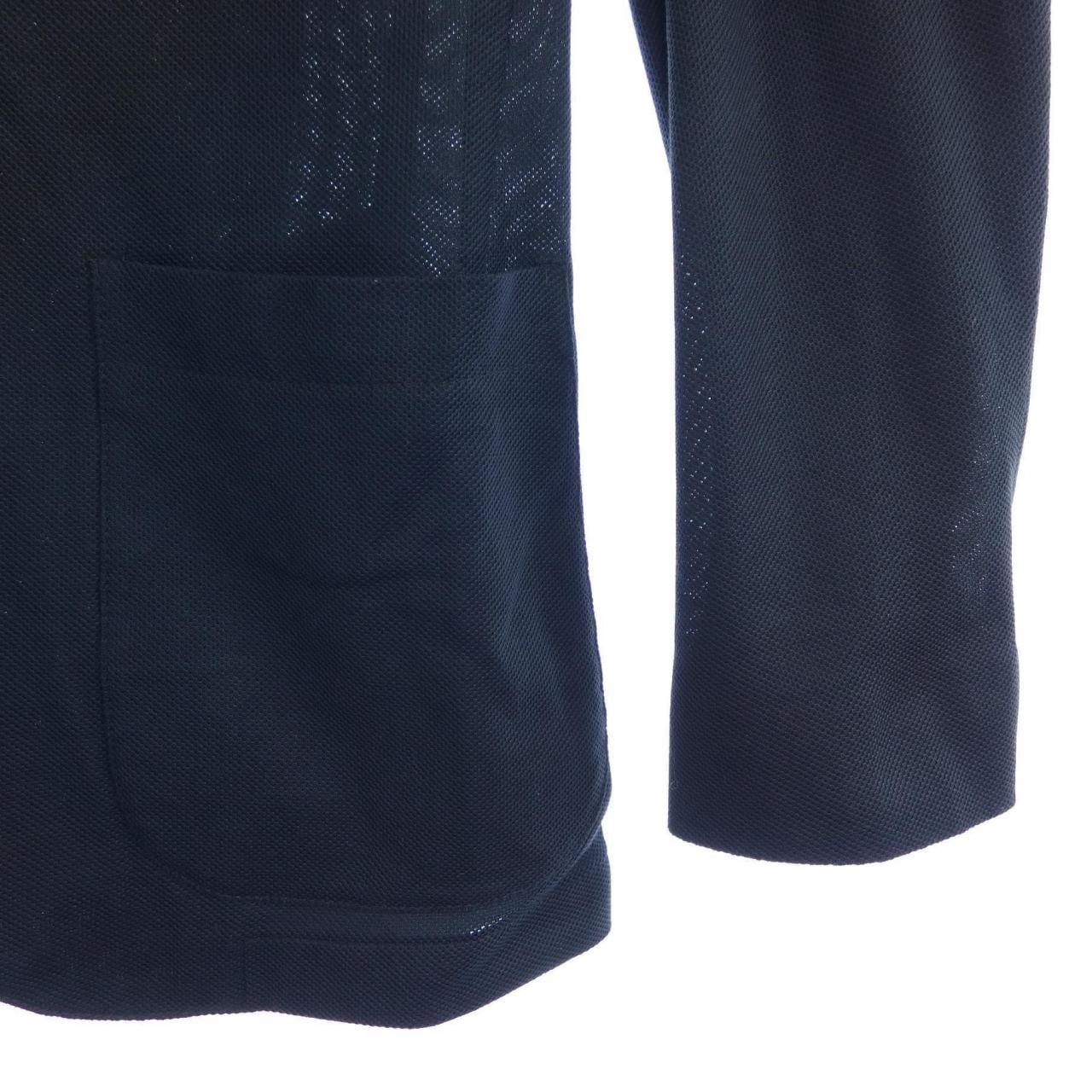 ボリオリ BOGLIOLI ジャケット