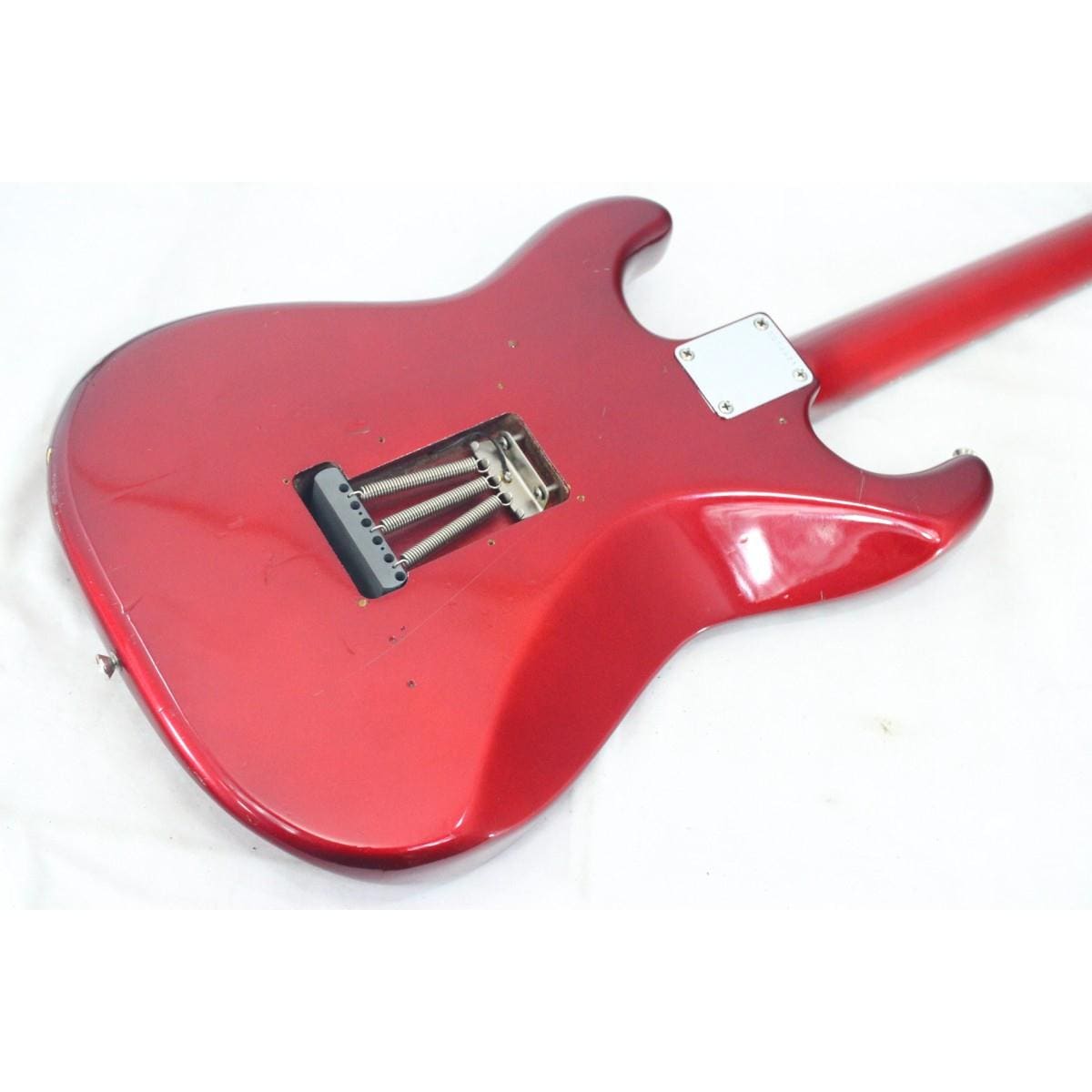 ＳＱＵＩＥＲ　　ＳＴ－５５２