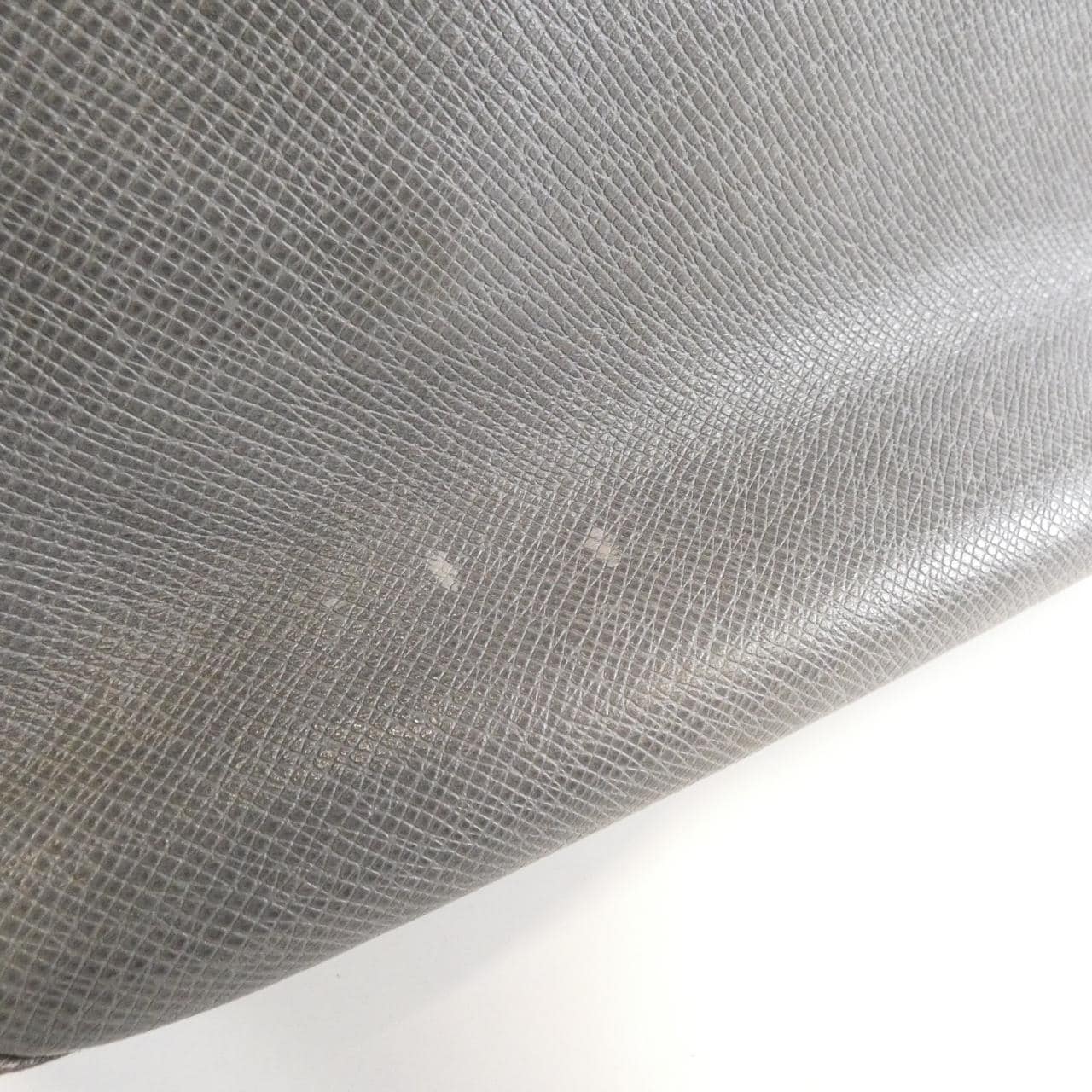 ルイヴィトン タイガ ロマン MM M32623 ショルダーバッグ