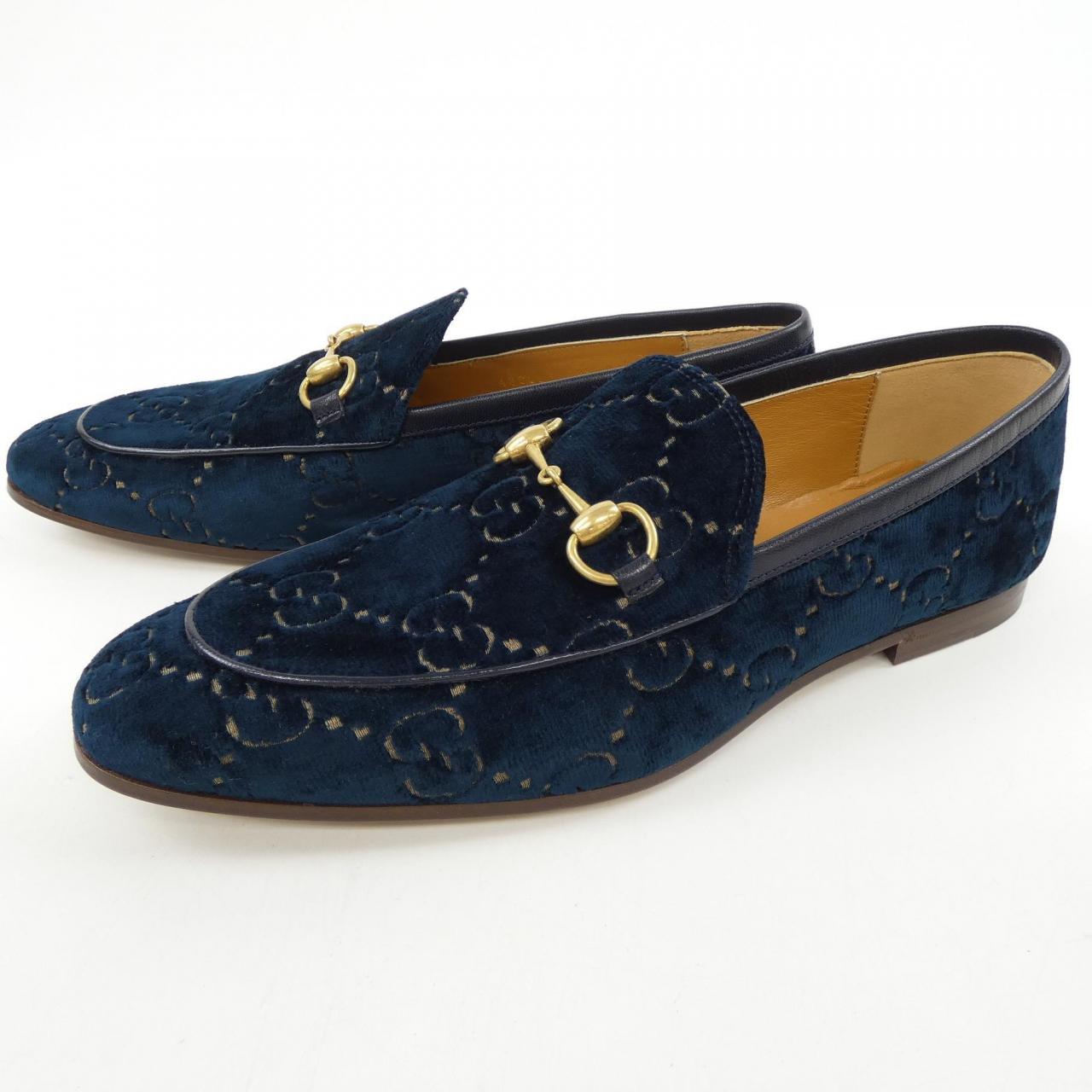 グッチ GUCCI 430088 シューズ