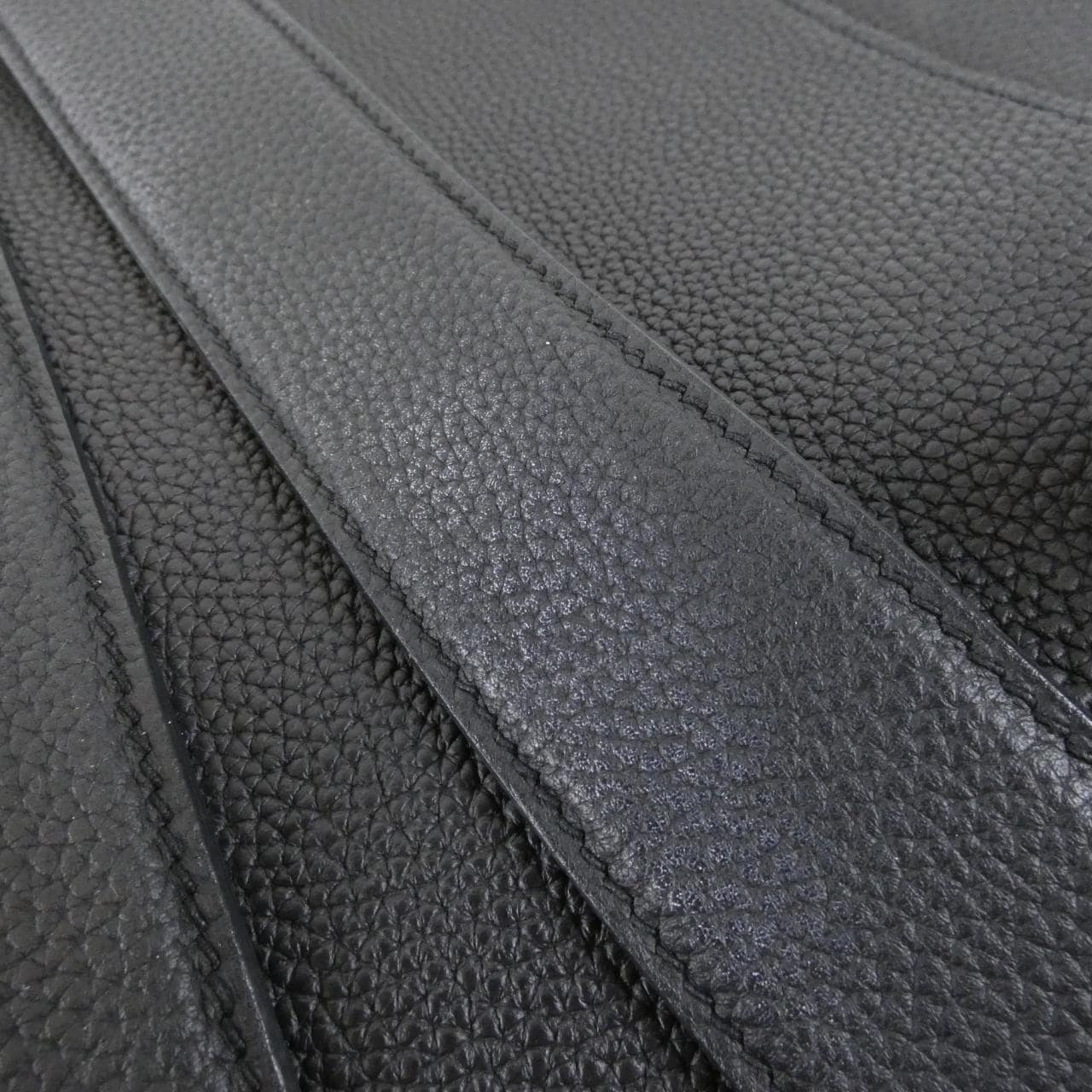 エルメス フラッシュ 074780CK リュックサック