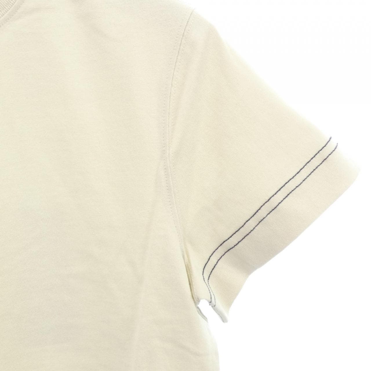 バーバリー BURBERRY 8094283 Tシャツ