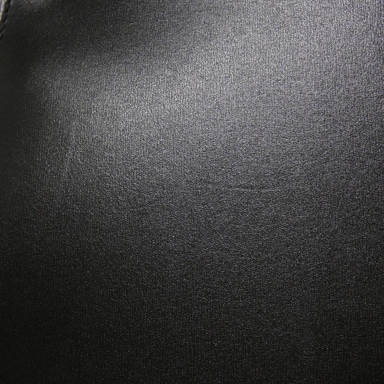 エルメス ケリー 28cm 001848CC バッグ