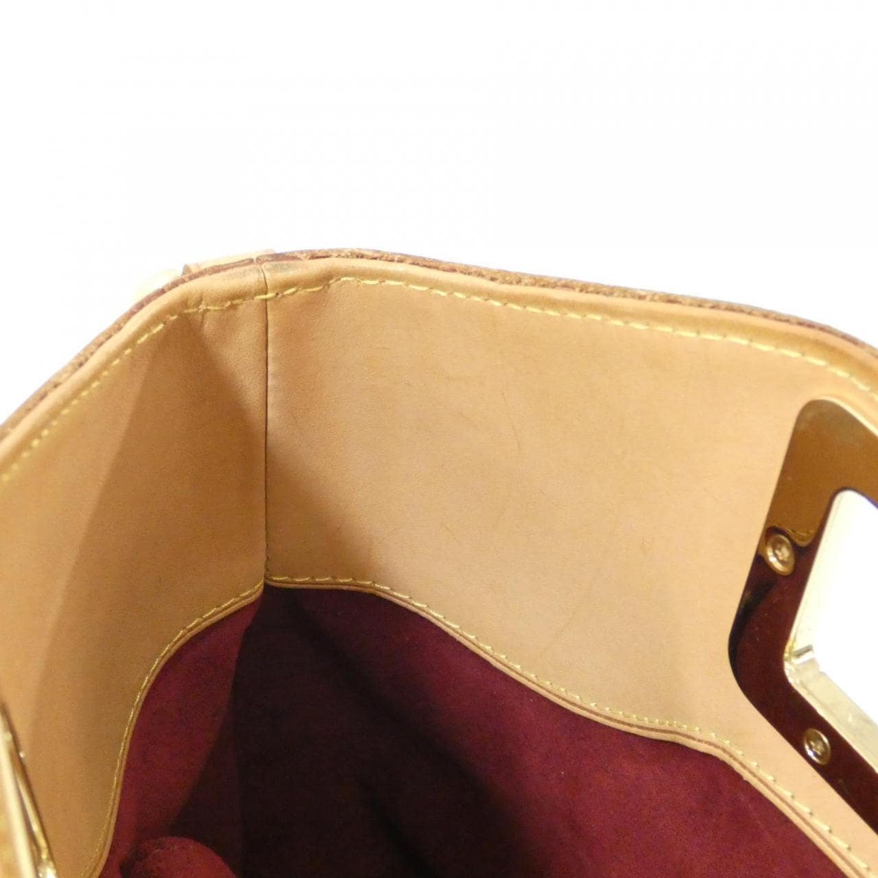 ルイヴィトン マルチカラー ジュディ MM M40255 バッグ